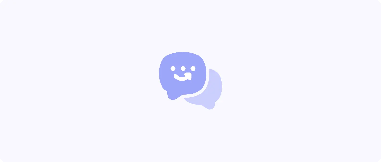 استشاره اداريه 